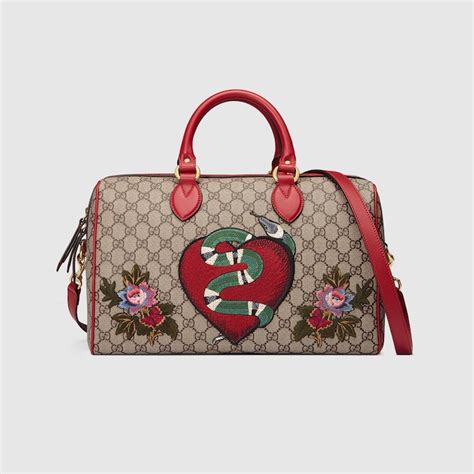 gucci turkey website|gucci turkey wholesale handbags.